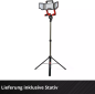 Preview: Einhell PROFESSIONAL Akku-Lampe TP-CL 18/3000 Li Set - Solo, 4514170